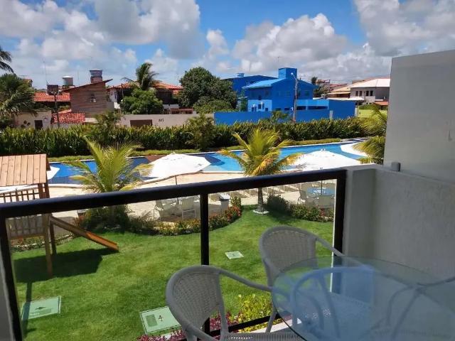 Apartamento venda em Região Geográfica Imediata do Recife, Região Metropolitana do Recife