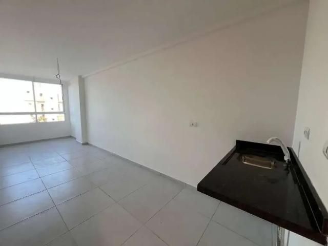 Apartamento venda em Região Geográfica Imediata do Recife, Região Metropolitana do Recife