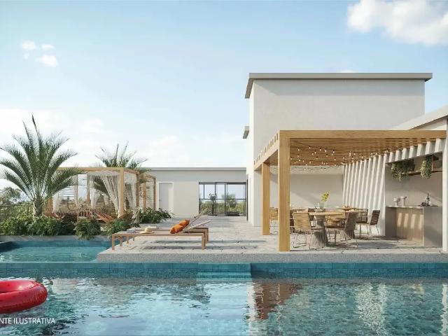 Apartamento venda em Região Geográfica Imediata do Recife, Região Metropolitana do Recife