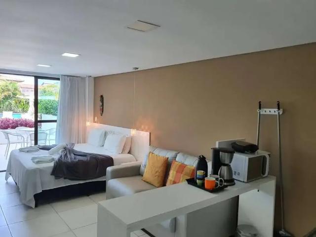 Apartamento venda em Região Geográfica Imediata do Recife, Região Metropolitana do Recife