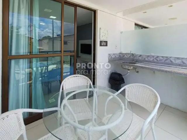 Apartamento venda em Região Geográfica Imediata do Recife, Região Metropolitana do Recife