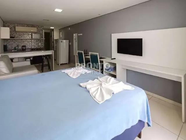 Apartamento venda em Região Geográfica Imediata do Recife, Região Metropolitana do Recife