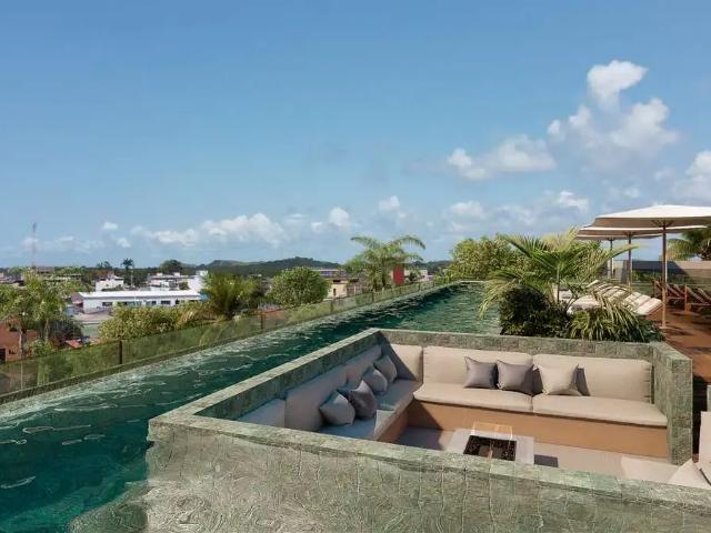 Apartamento venda em Região Geográfica Imediata do Recife, Região Metropolitana do Recife