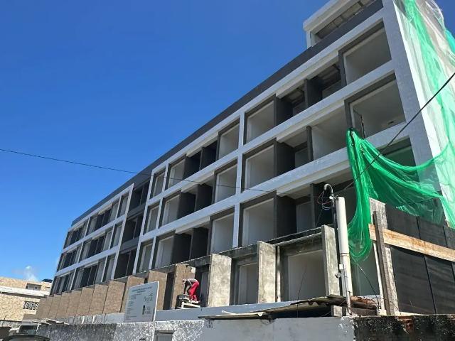 Apartamento venda em Região Geográfica Imediata do Recife, Região Metropolitana do Recife