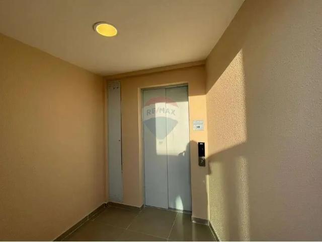 Apartamento venda em Região Geográfica Imediata do Recife, Região Metropolitana do Recife