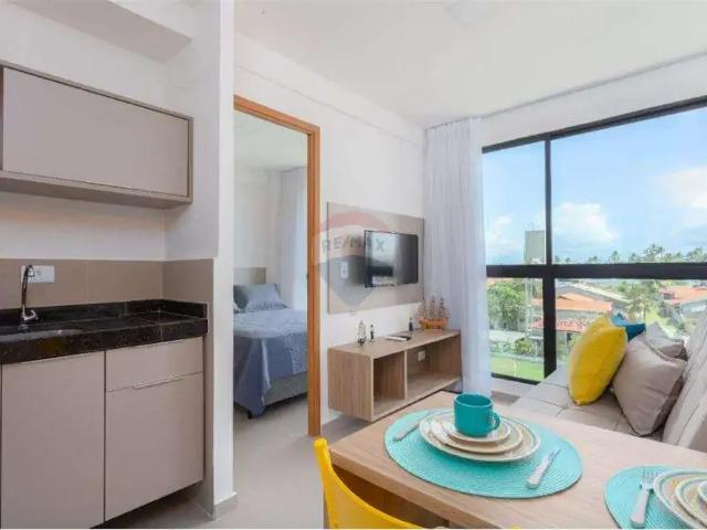 Apartamento venda em Região Geográfica Imediata do Recife, Região Metropolitana do Recife