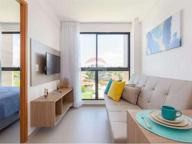 Apartamento venda em Região Geográfica Imediata do Recife, Região Metropolitana do Recife