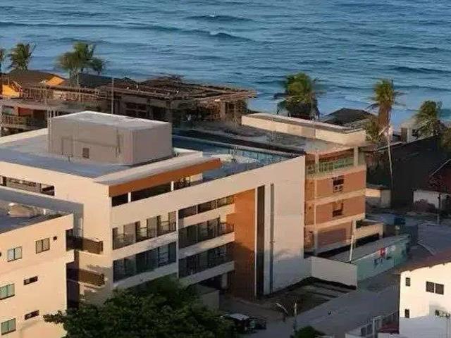 Apartamento venda em Região Geográfica Imediata do Recife, Região Metropolitana do Recife