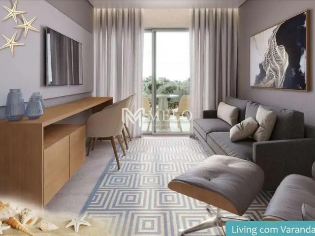 Apartamento venda em Região Geográfica Imediata do Recife, Região Metropolitana do Recife