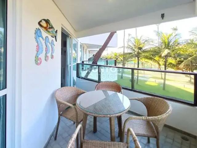 Apartamento venda em Região Geográfica Imediata do Recife, Região Metropolitana do Recife
