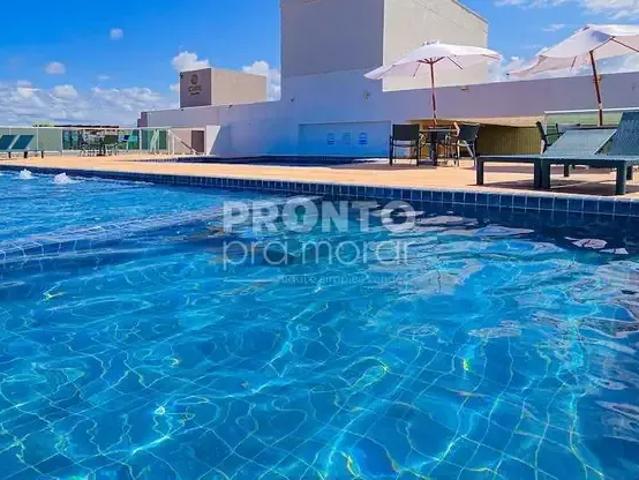 Apartamento venda em Região Geográfica Imediata do Recife, Região Metropolitana do Recife