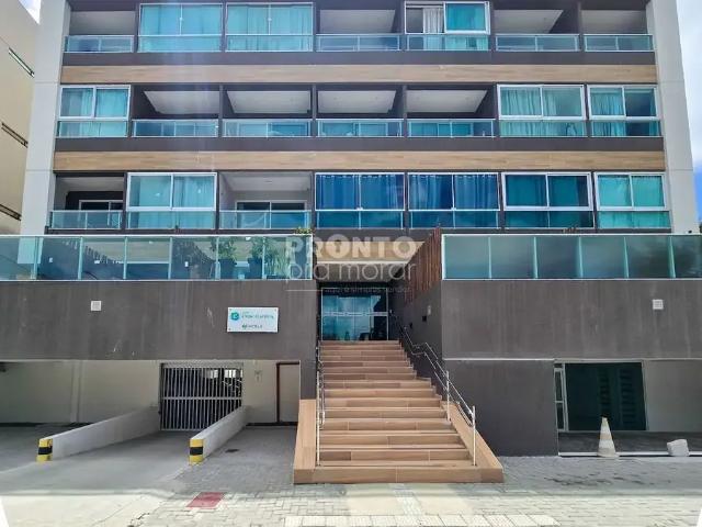 Apartamento venda em Região Geográfica Imediata do Recife, Região Metropolitana do Recife