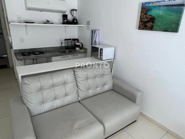 Apartamento venda em Campo do Avião, Ipojuca