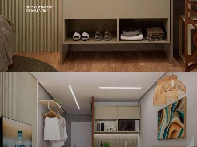 Apartamento venda em Região Geográfica Imediata do Recife, Região Metropolitana do Recife