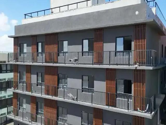 Apartamento venda em Região Geográfica Imediata do Recife, Região Metropolitana do Recife