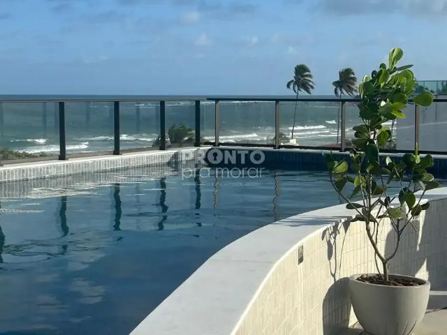 Apartamento venda em Região Geográfica Imediata do Recife, Região Metropolitana do Recife