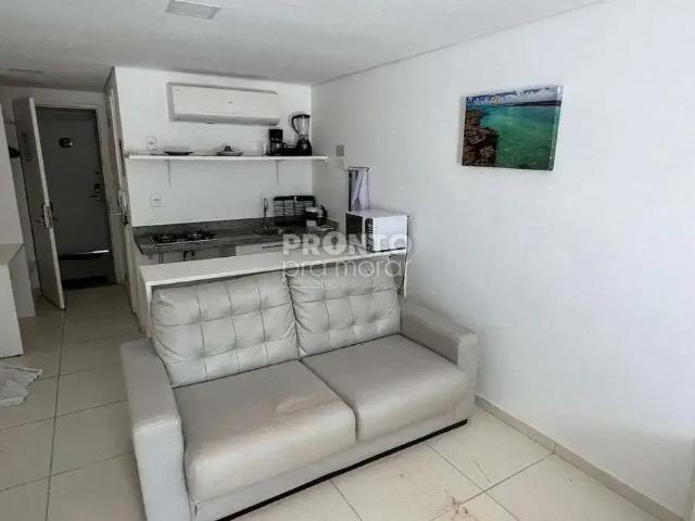Apartamento venda em Região Geográfica Imediata do Recife, Região Metropolitana do Recife