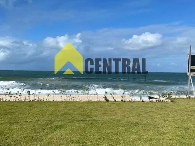 Apartamento venda em Região Geográfica Imediata do Recife, Região Metropolitana do Recife