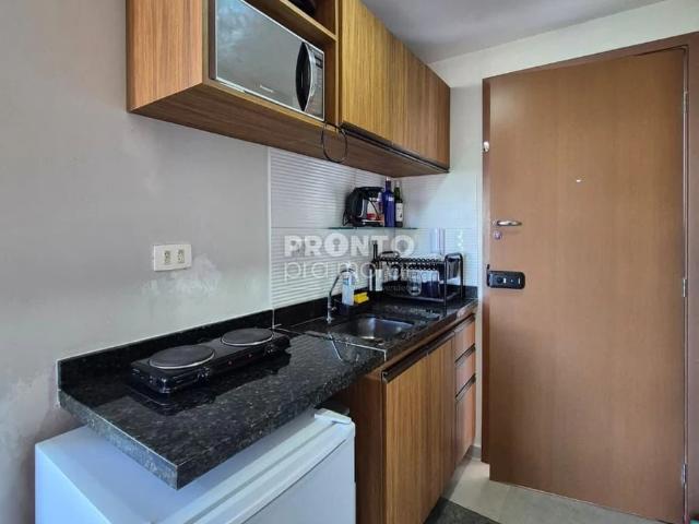 Apartamento venda em Nossa Senhora do Ó, Ipojuca