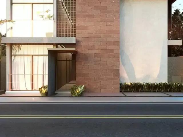 Apartamento venda em Região Geográfica Imediata do Recife, Região Metropolitana do Recife
