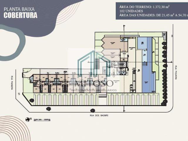Apartamento venda em Nossa Senhora do Ó, Ipojuca