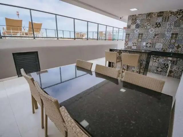 Apartamento venda em Região Geográfica Imediata do Recife, Região Metropolitana do Recife