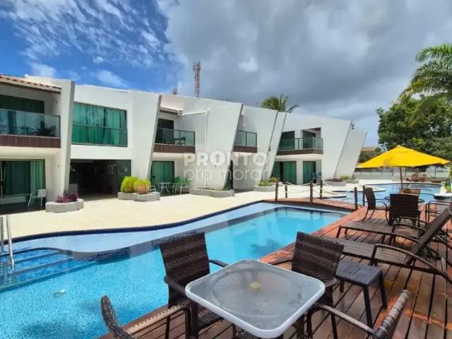 Apartamento venda em Região Geográfica Imediata do Recife, Região Metropolitana do Recife