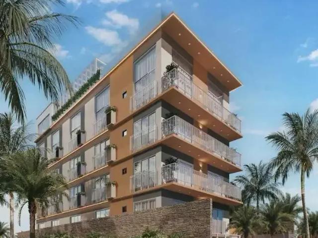Apartamento venda em Região Geográfica Imediata do Recife, Região Metropolitana do Recife