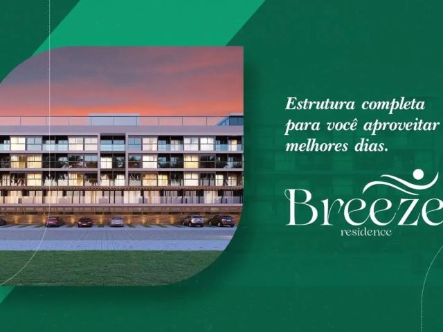 Apartamento venda em Região Geográfica Imediata do Recife, Região Metropolitana do Recife