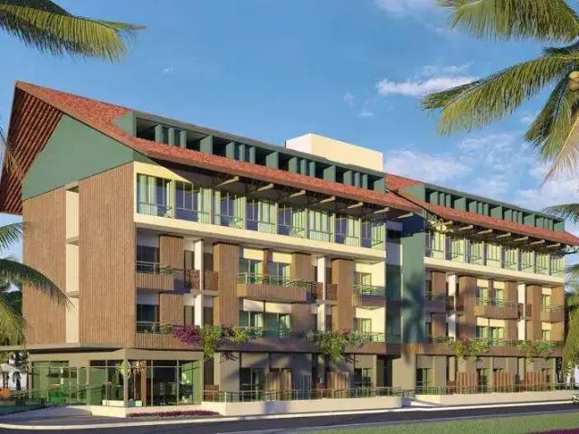 Apartamento venda em Região Geográfica Imediata do Recife, Região Metropolitana do Recife