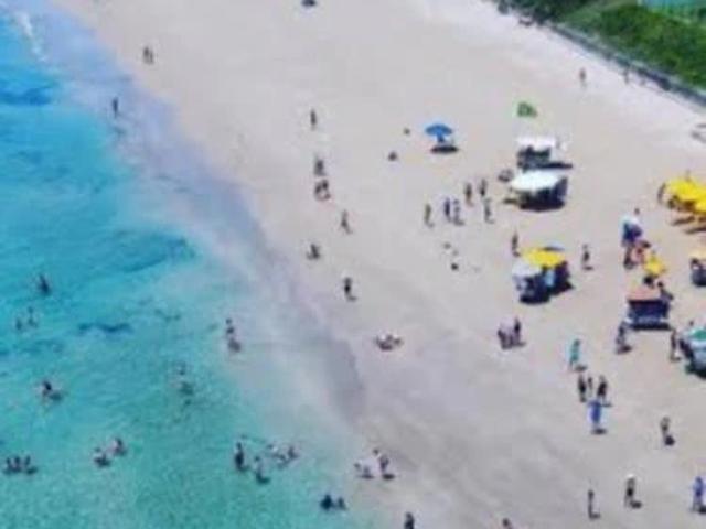 Apartamento venda em Região Geográfica Imediata do Recife, Região Metropolitana do Recife