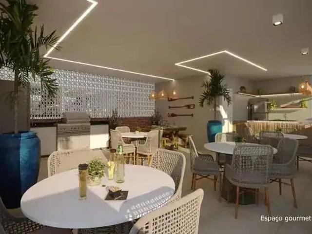 Apartamento venda em Região Geográfica Imediata do Recife, Região Metropolitana do Recife