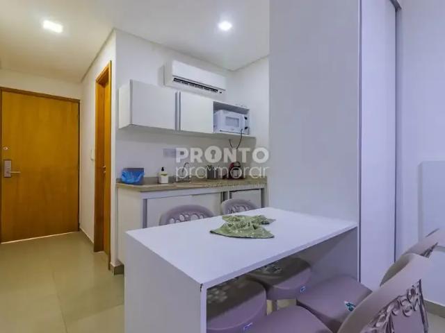 Apartamento venda em Região Geográfica Imediata do Recife, Região Metropolitana do Recife