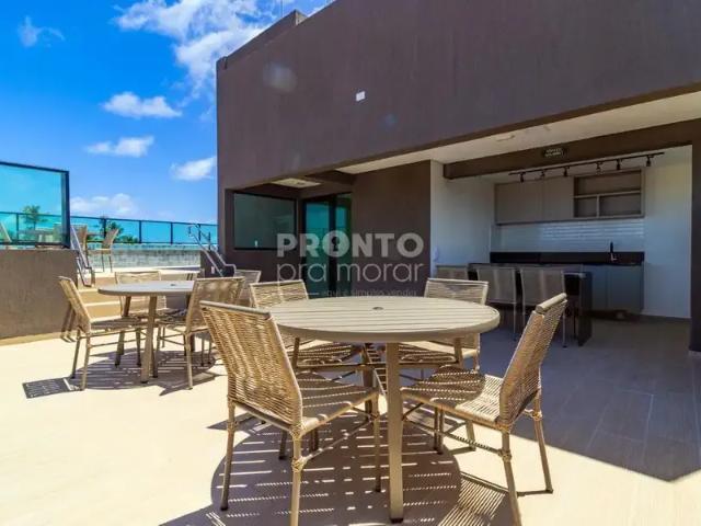 Apartamento venda em Região Geográfica Imediata do Recife, Região Metropolitana do Recife