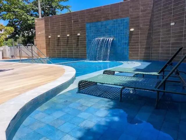 Apartamento venda em Região Geográfica Imediata do Recife, Região Metropolitana do Recife