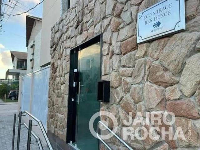 Apartamento venda em Nossa Senhora do Ó, Ipojuca