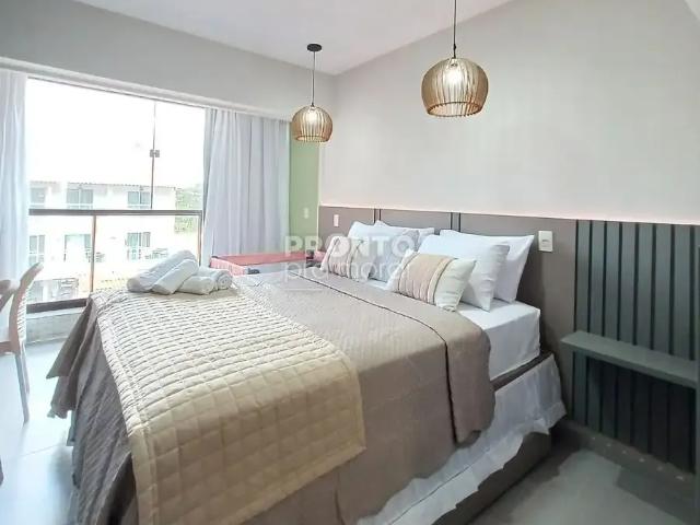 Apartamento venda em Região Geográfica Imediata do Recife, Região Metropolitana do Recife