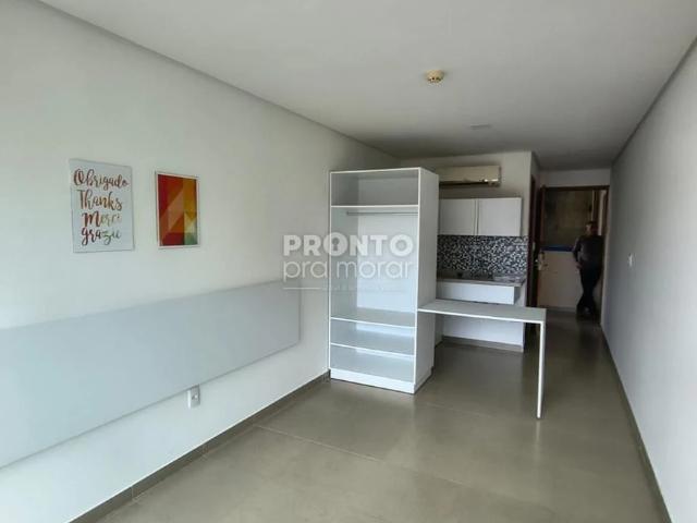 Apartamento venda em Nossa Senhora do Ó, Ipojuca