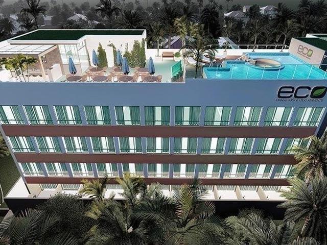 Apartamento venda em Região Geográfica Imediata do Recife, Região Metropolitana do Recife