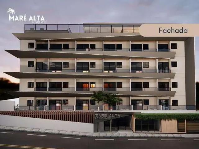 Apartamento venda em Região Geográfica Imediata do Recife, Região Metropolitana do Recife
