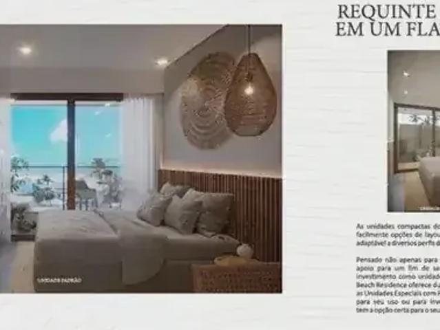 Apartamento venda em Região Geográfica Imediata do Recife, Região Metropolitana do Recife