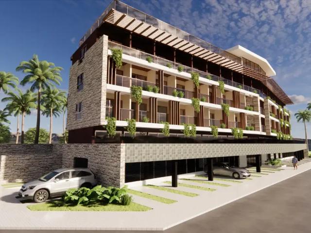 Apartamento venda em Região Geográfica Imediata do Recife, Região Metropolitana do Recife
