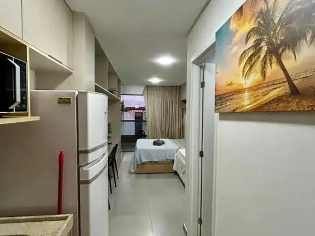 Apartamento venda em Região Geográfica Imediata do Recife, Região Metropolitana do Recife