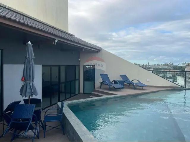 Apartamento venda em Região Geográfica Imediata do Recife, Região Metropolitana do Recife