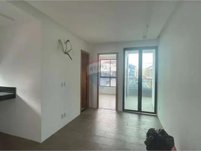 Apartamento venda em Região Geográfica Imediata do Recife, Região Metropolitana do Recife