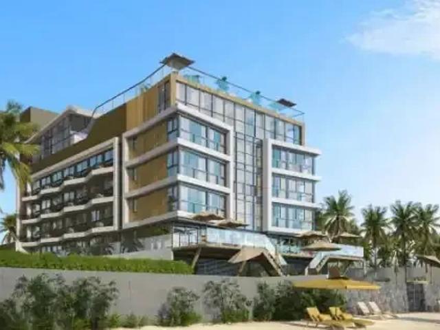Apartamento venda em Região Geográfica Imediata do Recife, Região Metropolitana do Recife