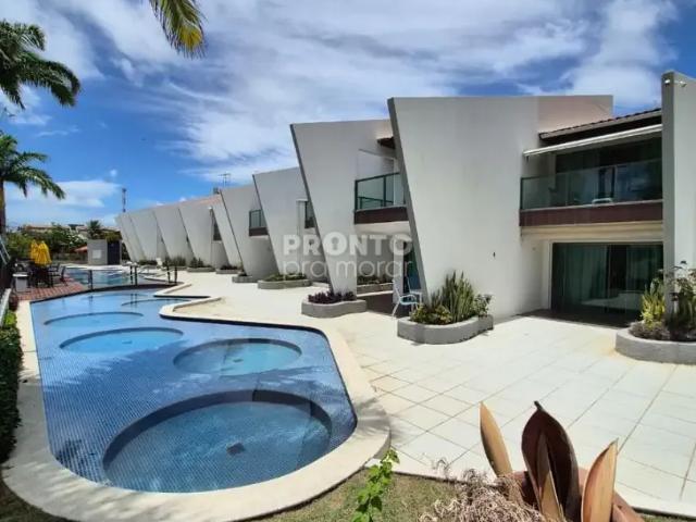 Apartamento venda em Região Geográfica Imediata do Recife, Região Metropolitana do Recife