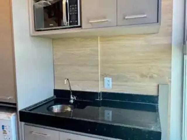 Apartamento venda em Região Geográfica Imediata do Recife, Região Metropolitana do Recife