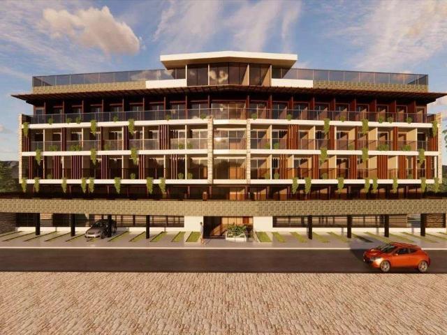 Apartamento venda em Região Geográfica Imediata do Recife, Região Metropolitana do Recife