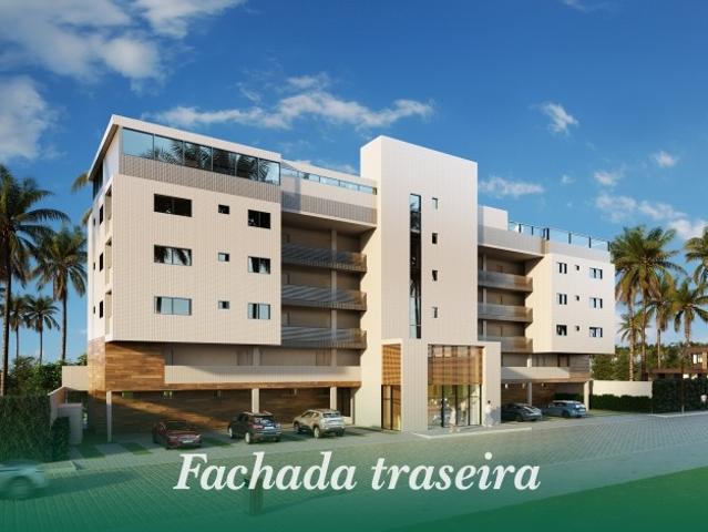 Apartamento venda em Região Geográfica Imediata do Recife, Região Metropolitana do Recife